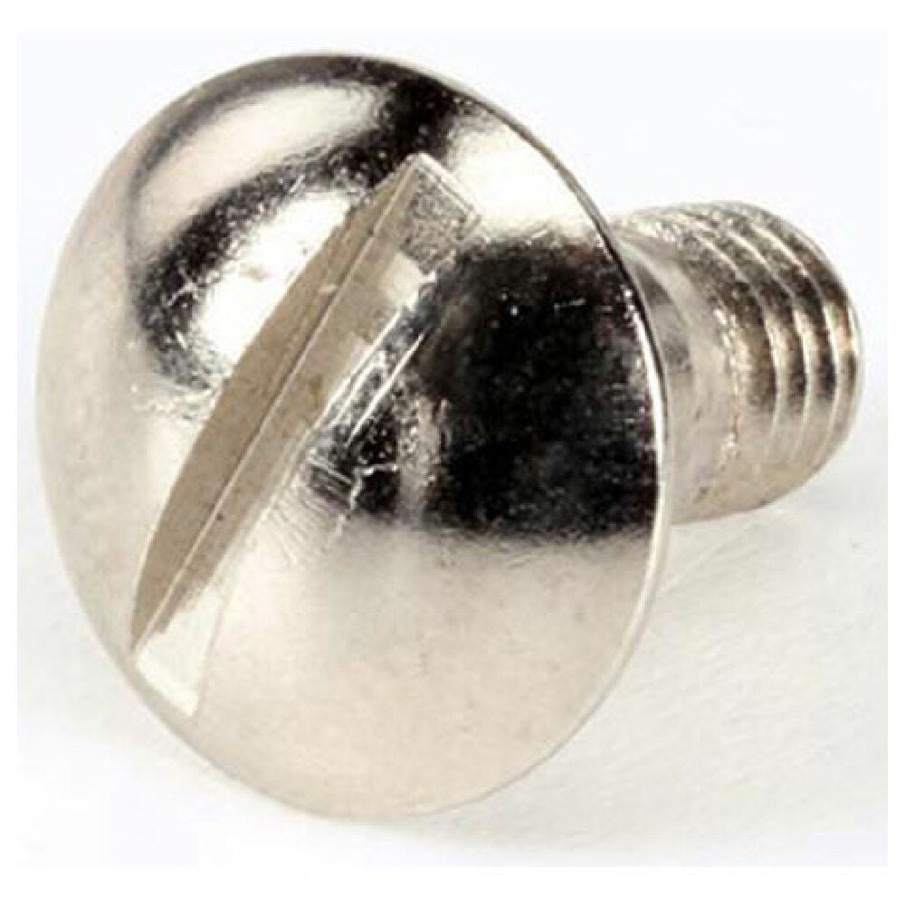 Dean 809-0422 10 32x7/16 Tr Np Scrw Sl Hd