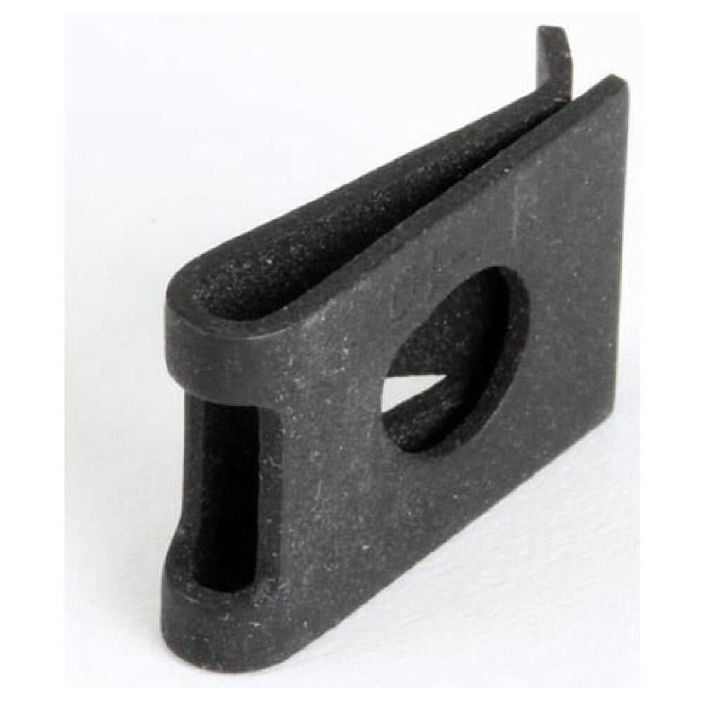 Frymaster 809-0448 Tnnrmn C1350 10a Clip