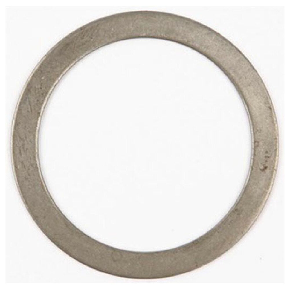 Frymaster 809-0465 1.89x2.375x.06tkzp Wshr