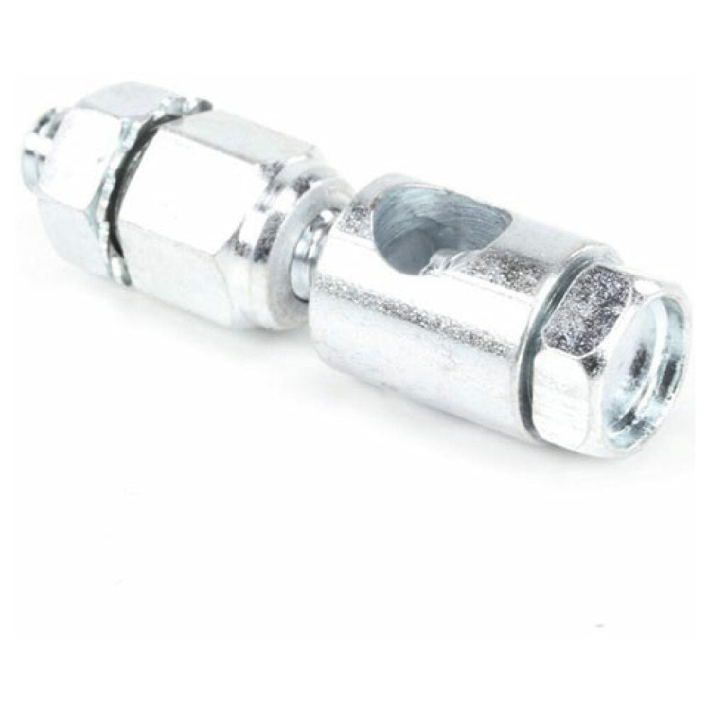 Frymaster 8100285 Swivel Valve Control