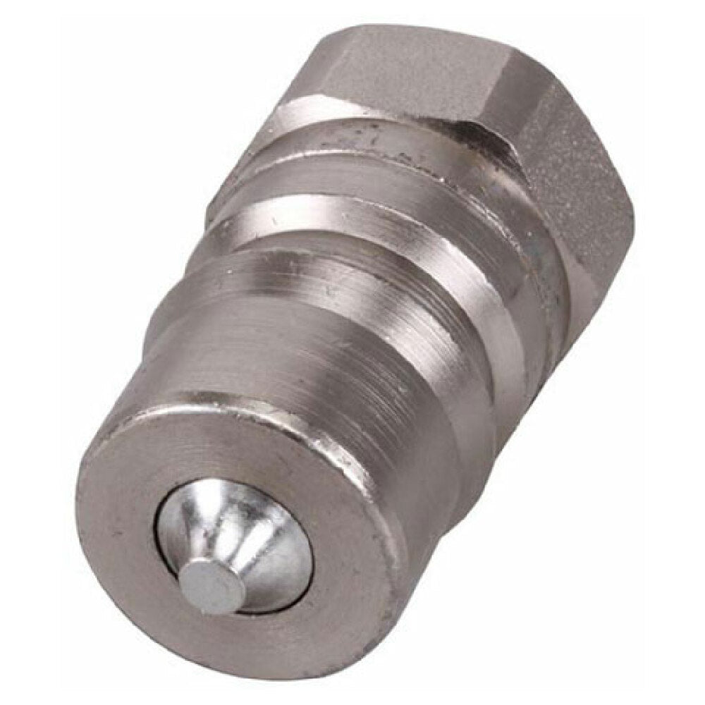 Frymaster 810-0487 1/2 Male Quickdisconnect