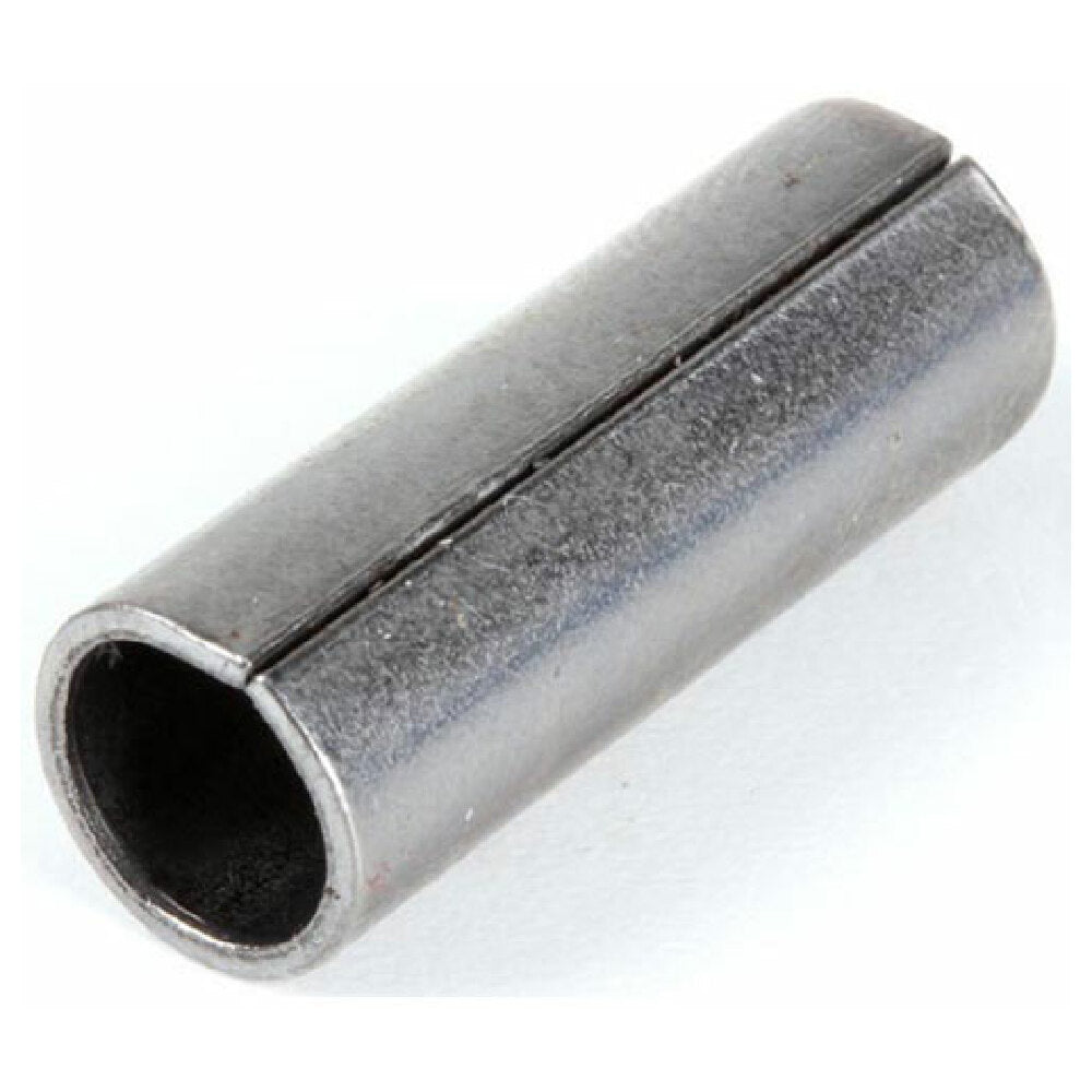 Frymaster 810-0500 Spacer 1/4 X 15/16 Long