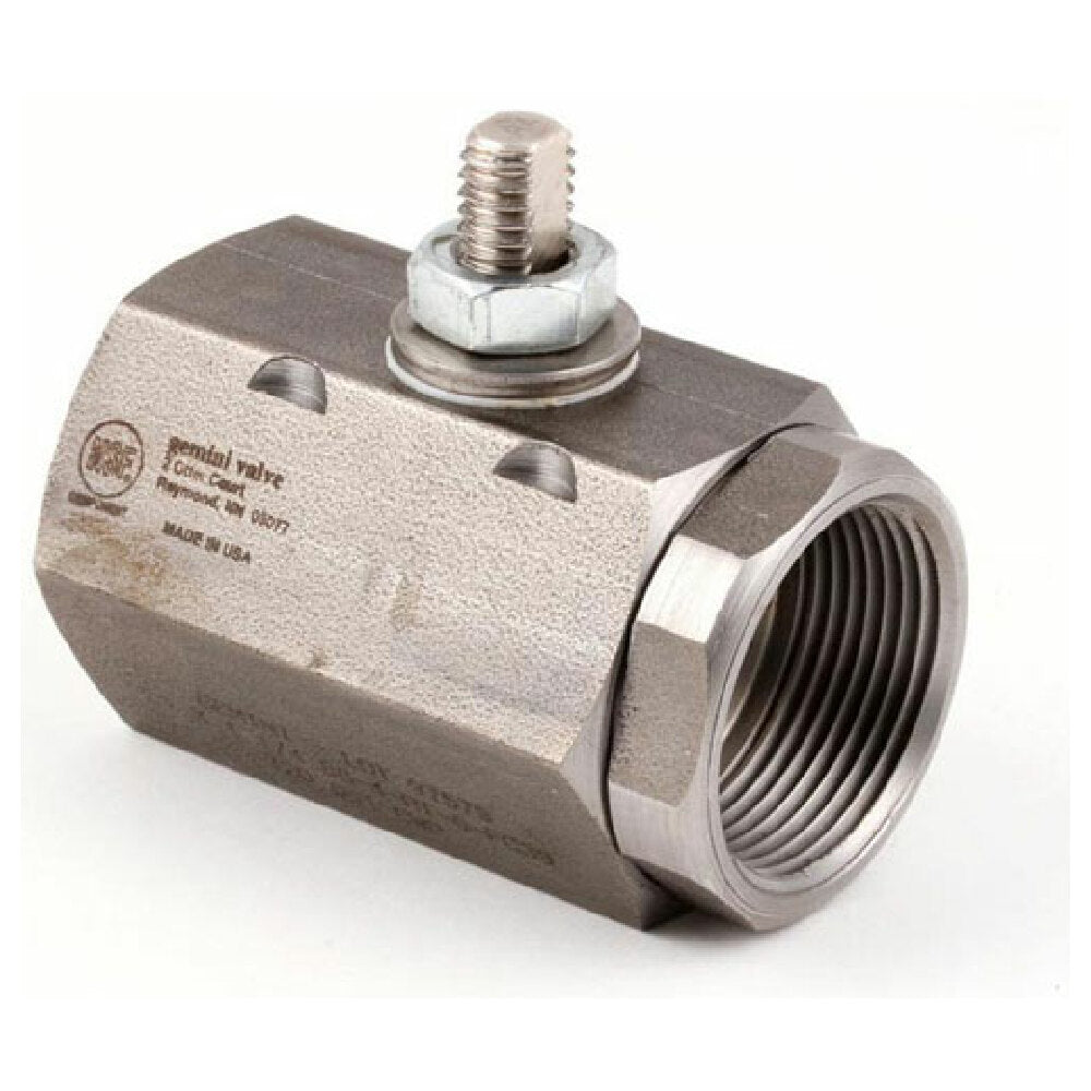 Frymaster 810-1020 Gemini W/o Handle Valve