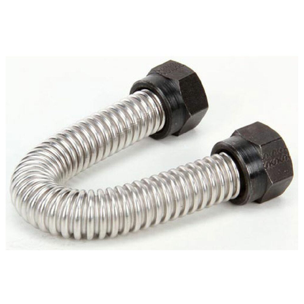Dean 8101043 7/8 Od 1/2 Id Flexline