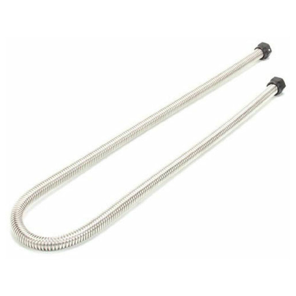 Frymaster 810-1056 5/8x52.50 Long Flexline
