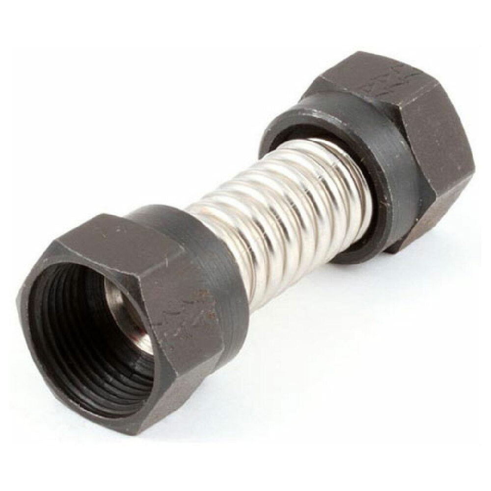 Frymaster 8101160 5/8x3.00 Long Flexline