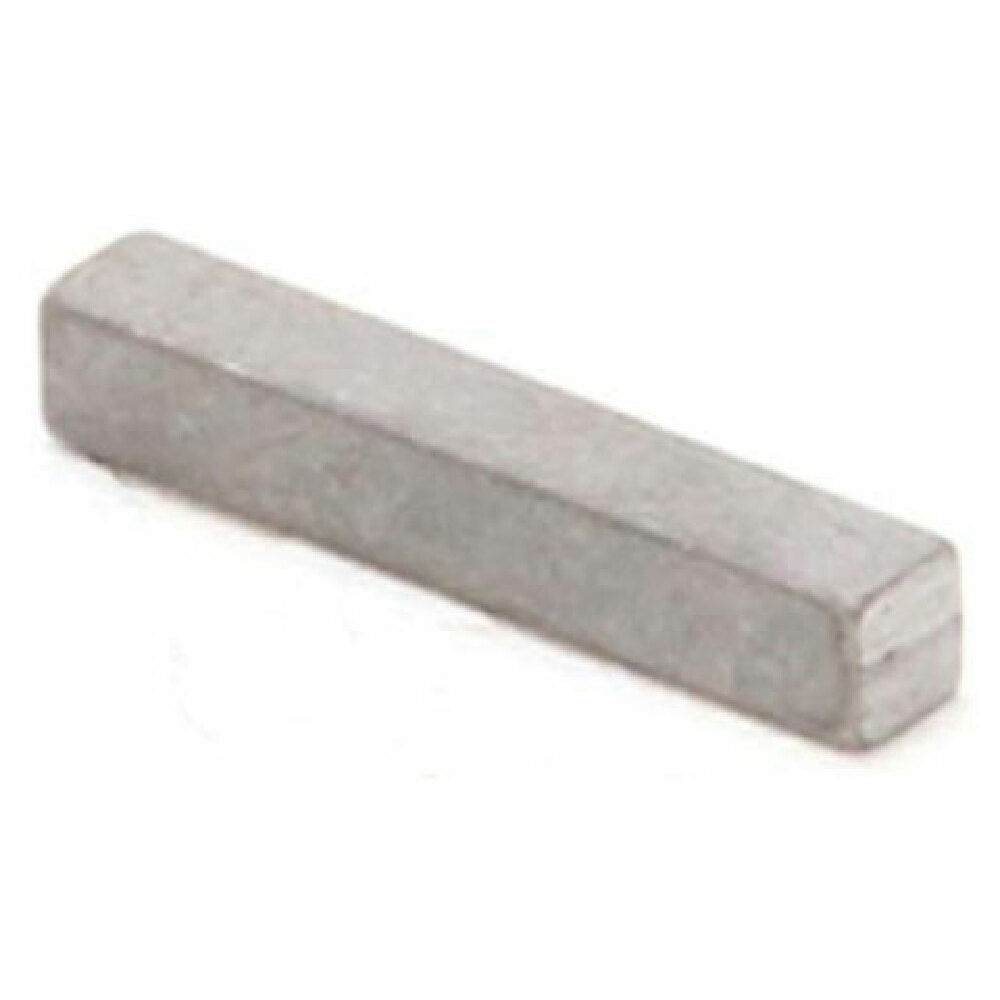 Frymaster 810-1391 1/8 Sq Undersize Key