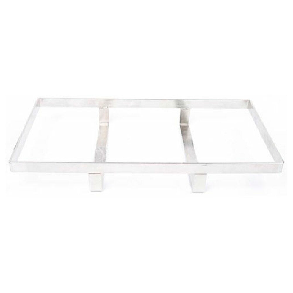 Frymaster 810-1407 Fpii Holddown Ring Assy