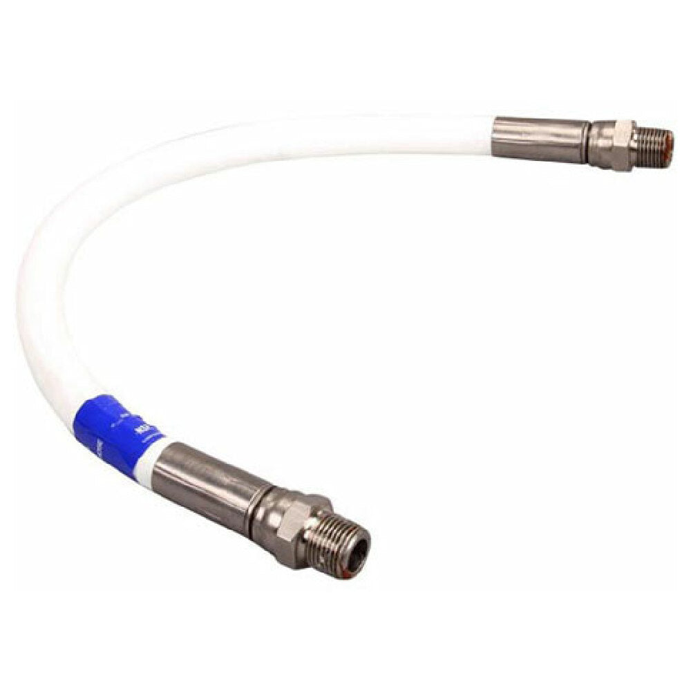 Frymaster FM810-1471 Oil Discharge 24.0 Hose