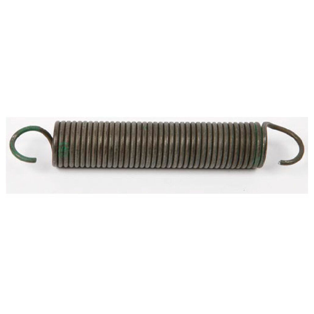 Frymaster 8101546 Element Lift B Spring Ef
