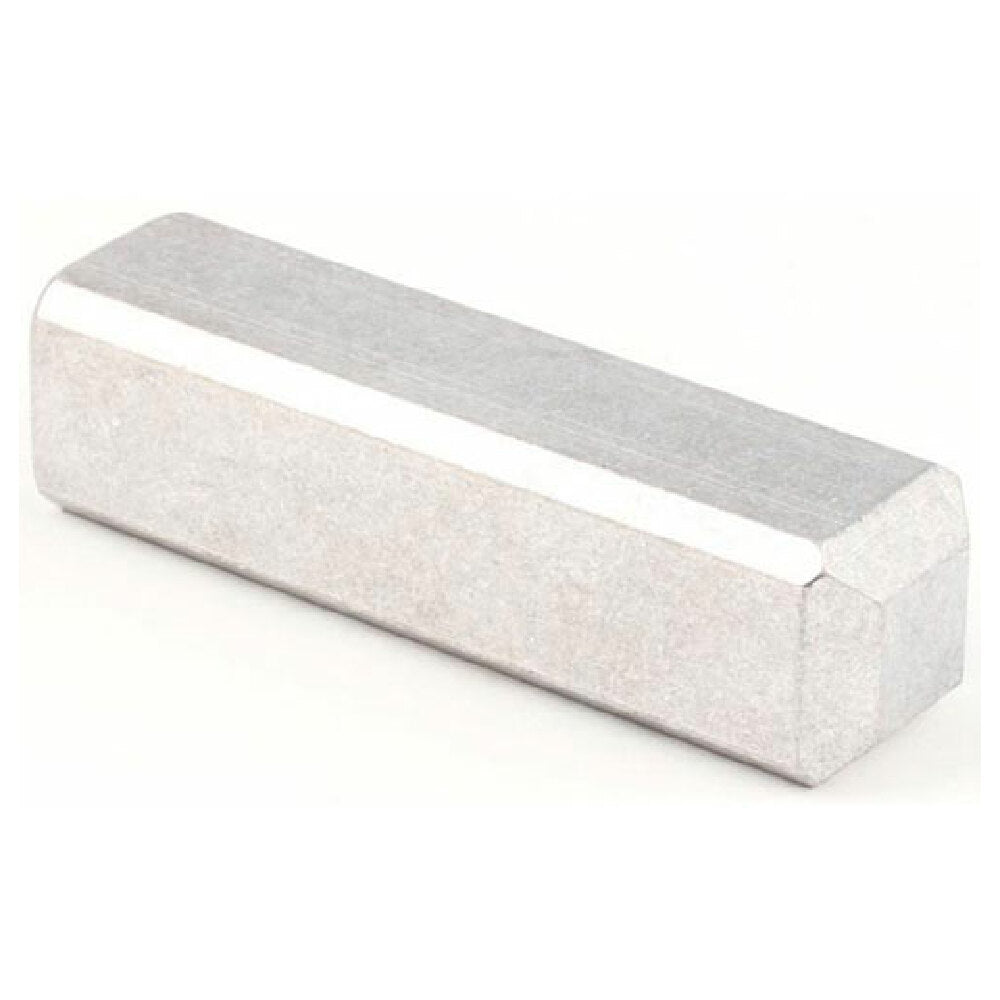 Frymaster FM810-1571 Drum Rotar Arm Sinbad