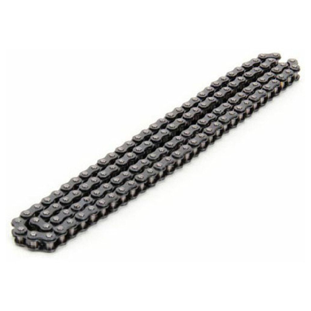 Frymaster 8101979 Vt Drive Chain