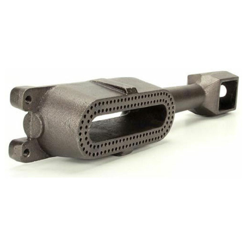 Dean 8102039 Sr42/sm35 Right Burner