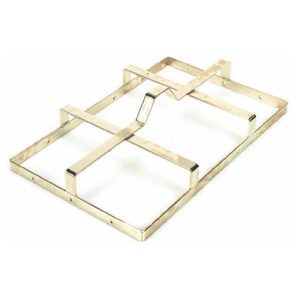 Frymaster 810-2091 Holddown Ring Drawn Pan