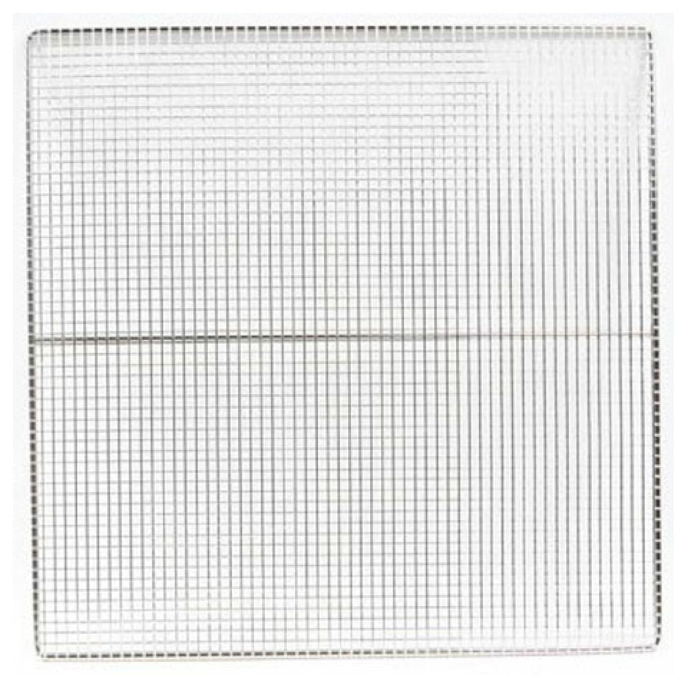 Frymaster 8102122 D/sm80 Wire Mesh Grid