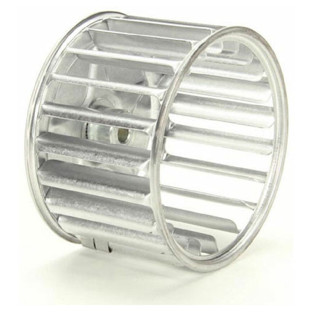 Frymaster 8102424 Blower Wheel Only