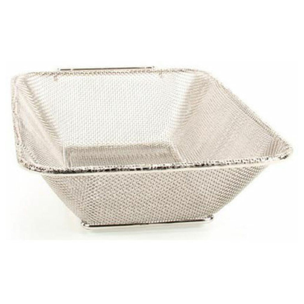 Frymaster 8102874 Fpp Flt Pan Crmb Tray El/he