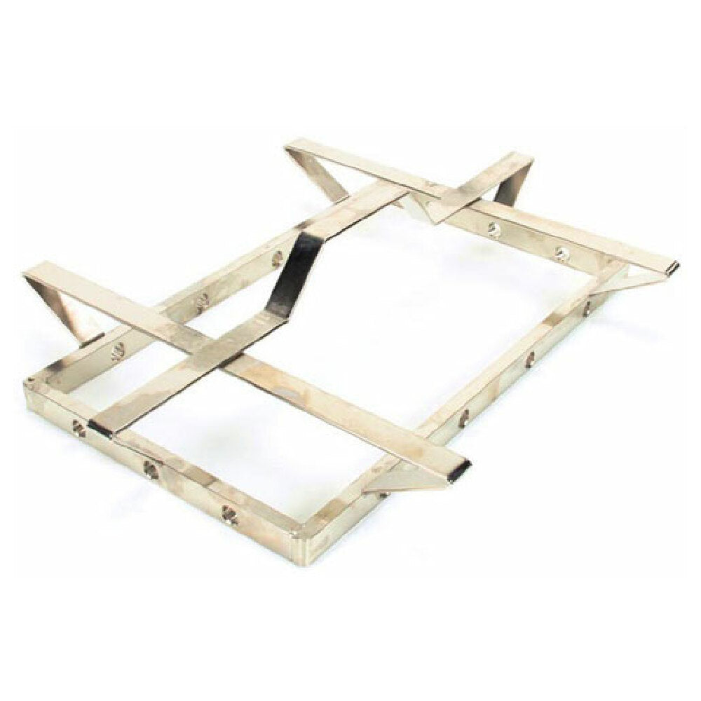 Frymaster 8102909 Drawn Pan Holddown Ring