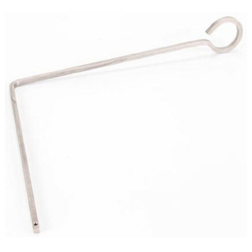 Frymaster 8102916 Element Lift Handle