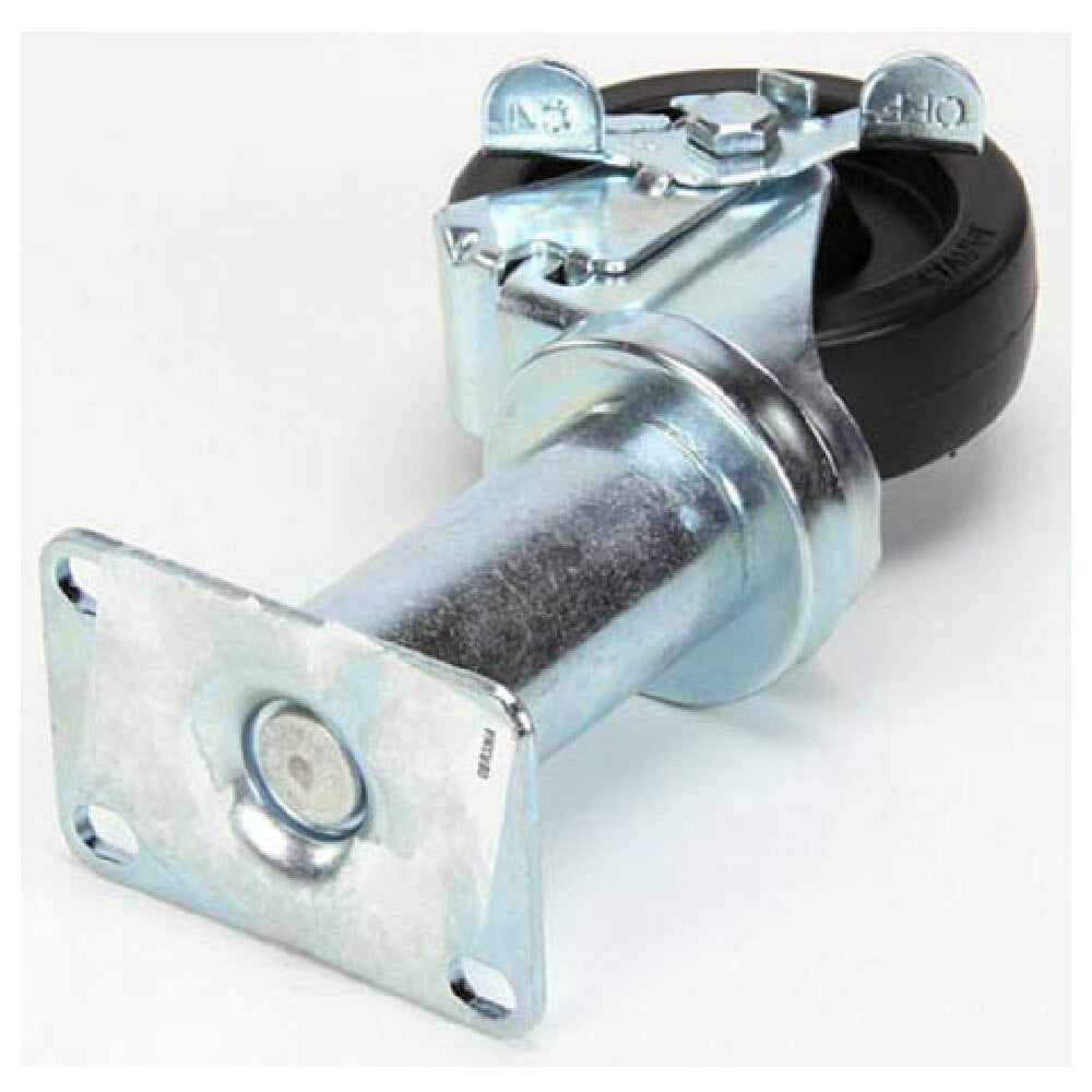 Frymaster 810-2970 Swivel Cmn Elc Caster W/brake