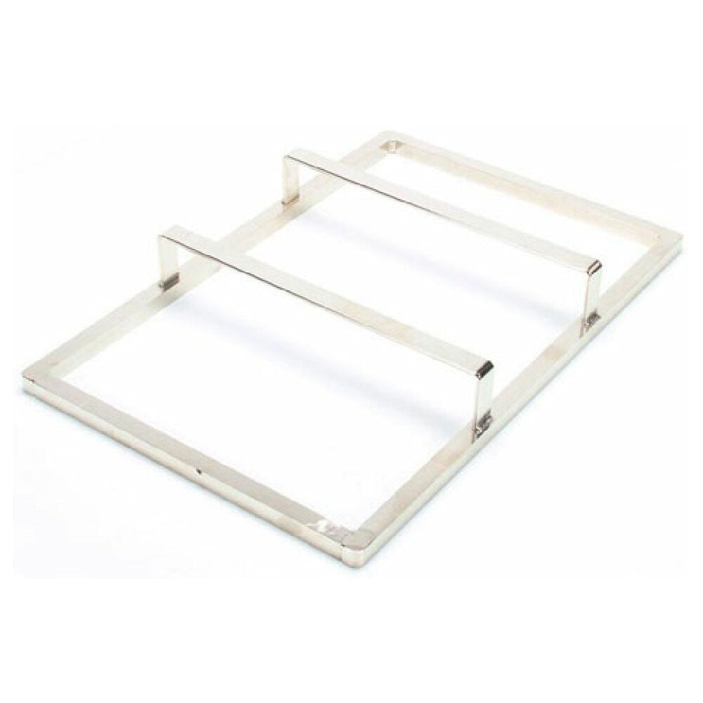 Frymaster 8103540 Uff60 Holddown Ring