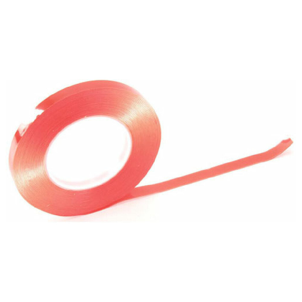Frymaster 8111042 1/2in Acrylic 1sidedtape