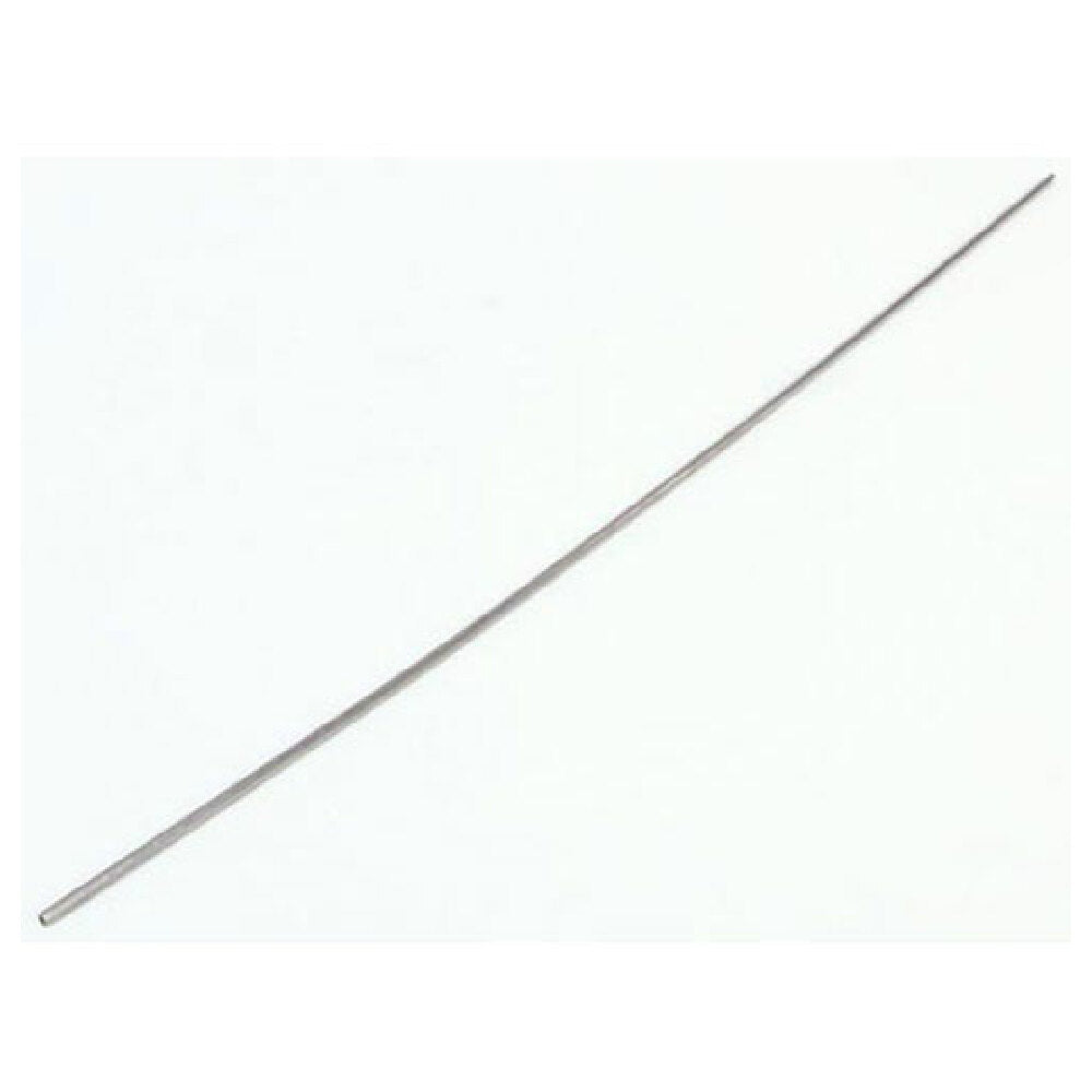 Frymaster 811-1197 1/8x18. Enrichment Tube
