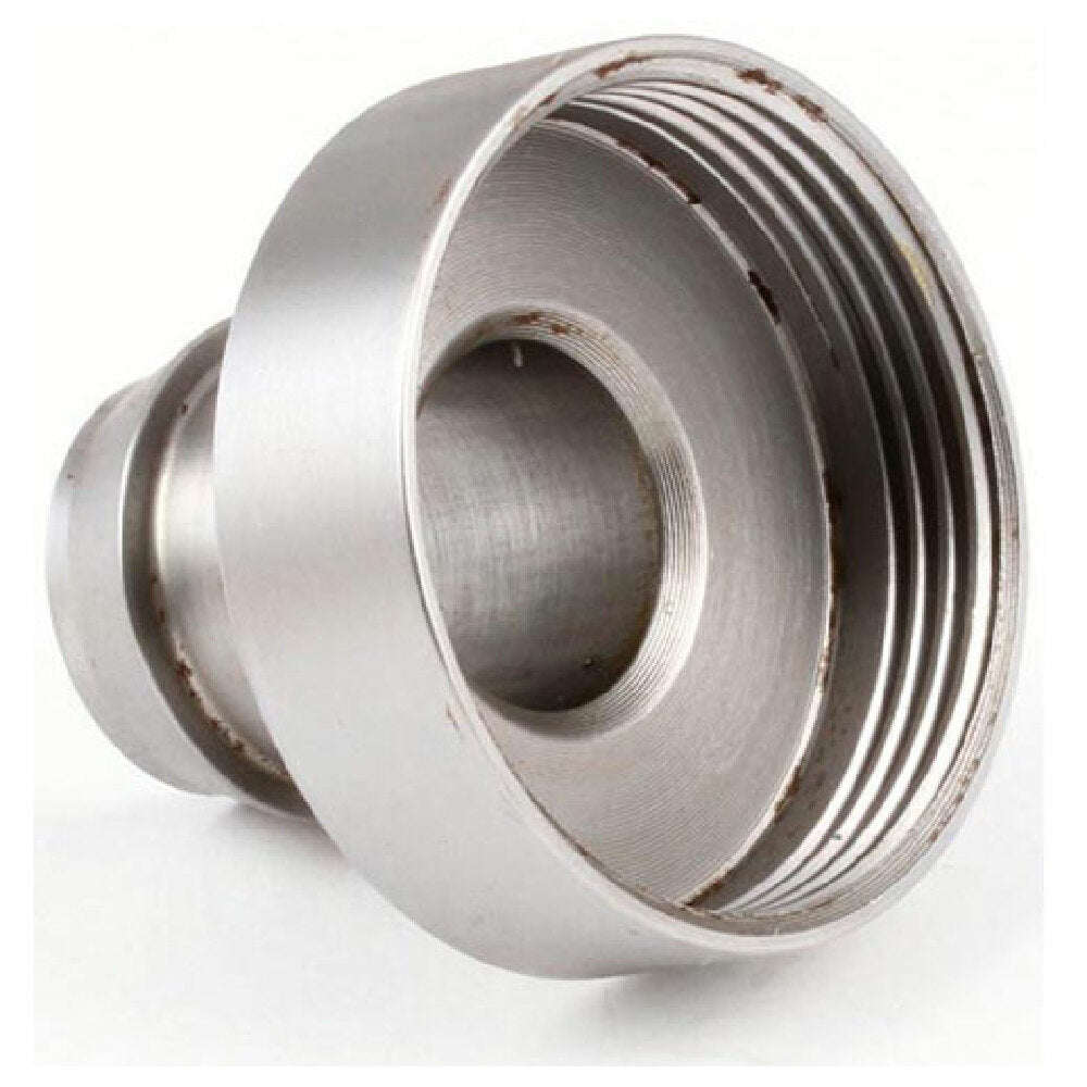 Frymaster 813-0883 1 1/2npsm Barb Fitting 1 Hose