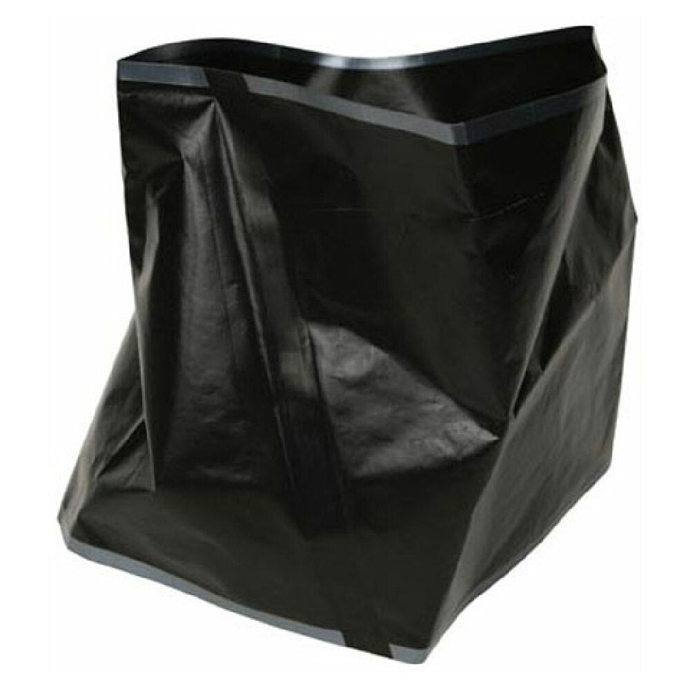 Frymaster 8160379 Toaster Cook Belt