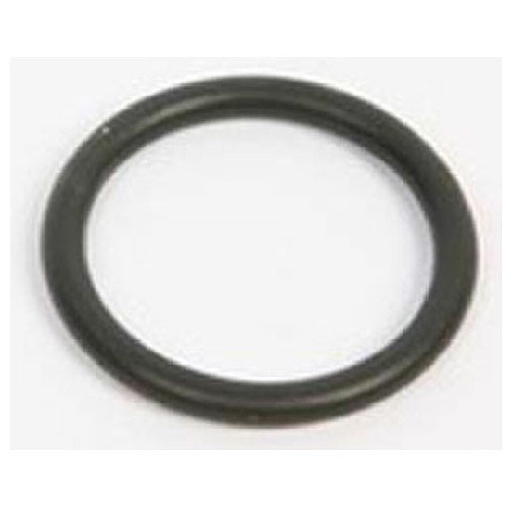 Frymaster 816-0544 O Ring Seal