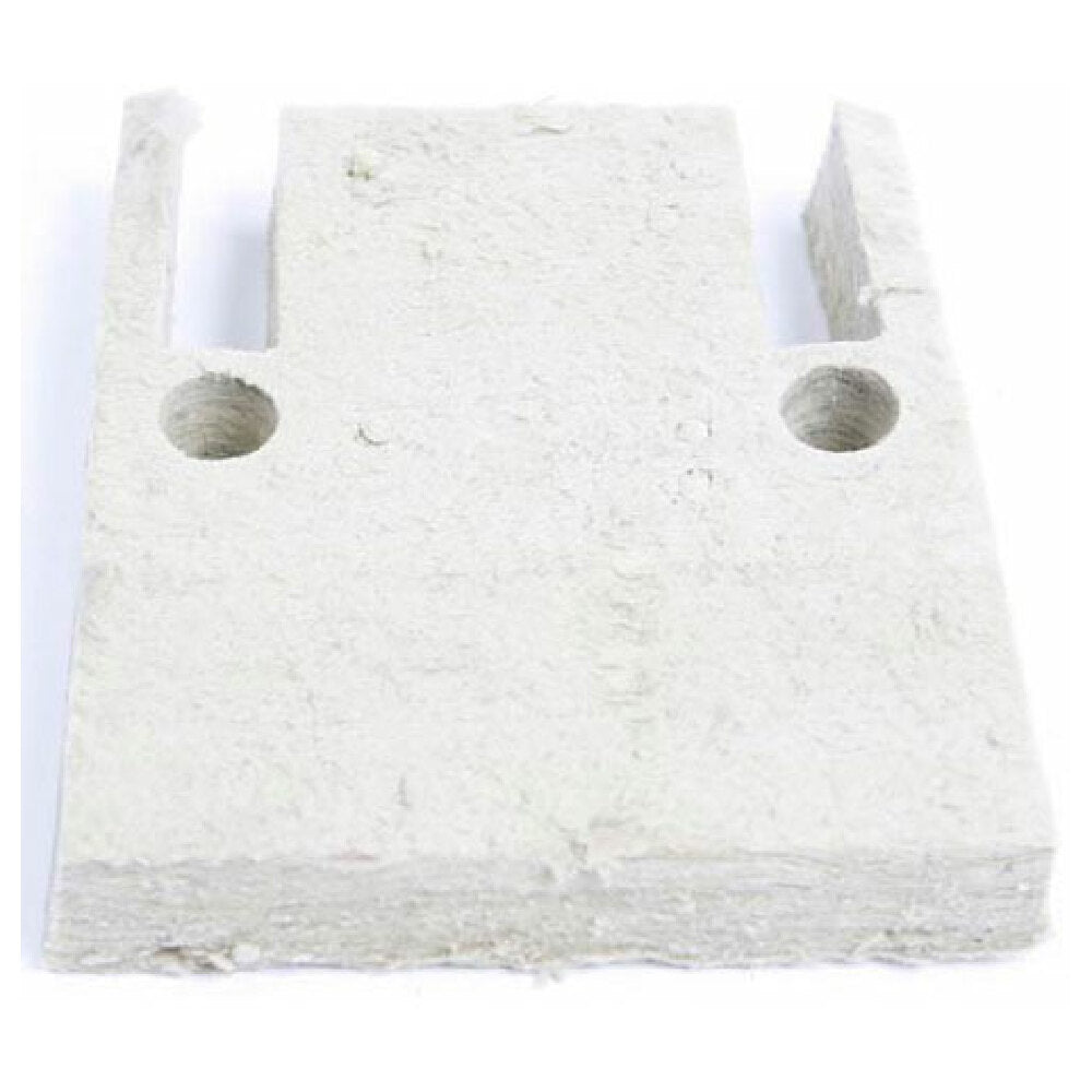 Frymaster 816-0558 Lwr Outr Fr Insulation He Dv