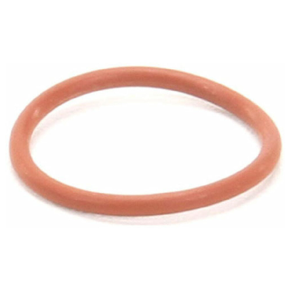 Frymaster 8160596 070x 750 Prp Stmr O Ring