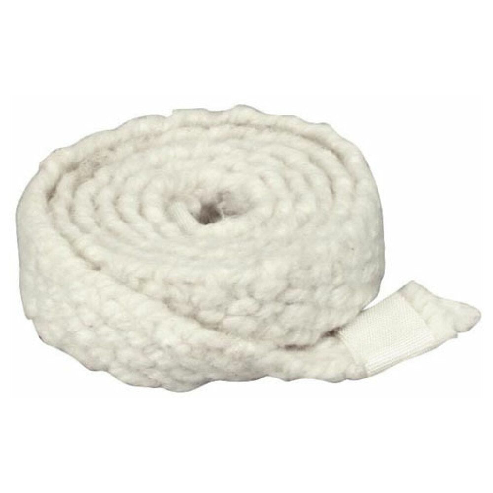 Frymaster 8160900 Burner Textile Insultion