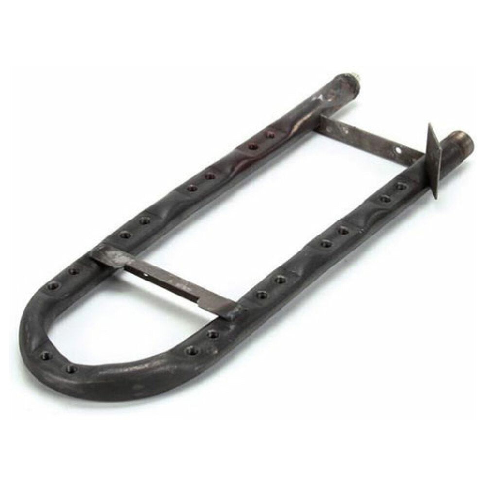 Frymaster 823-0496 Manifold Standing Pilot Mac51/52