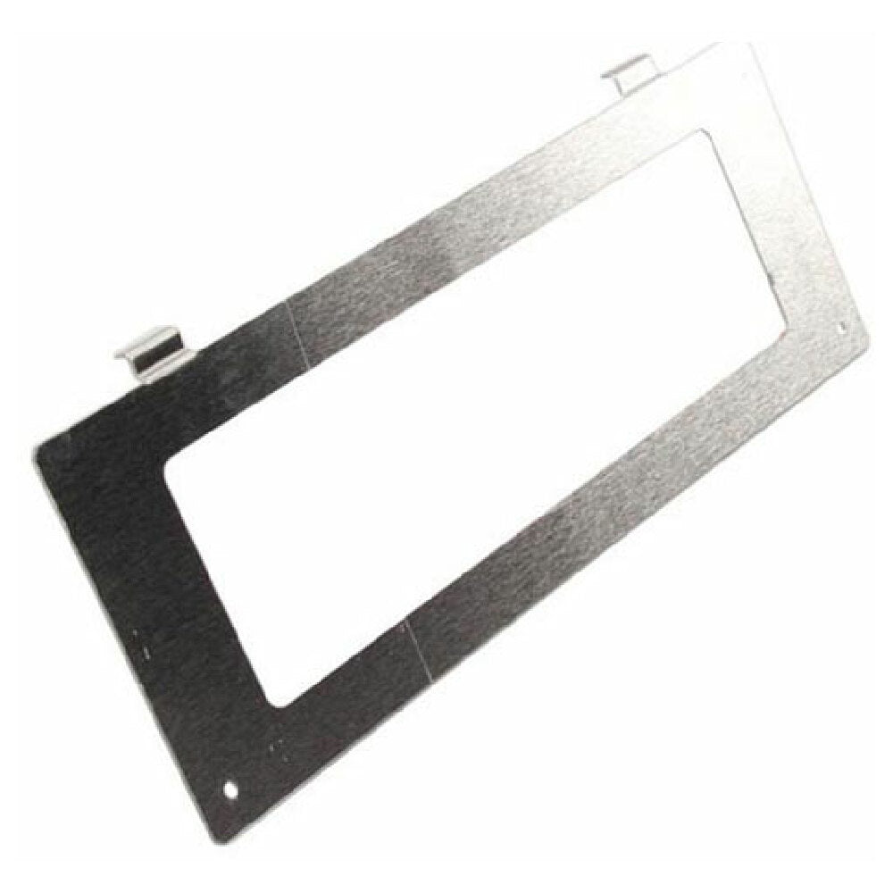 Frymaster FM8230768 Panel Cntrl Bezel/studs H50/52