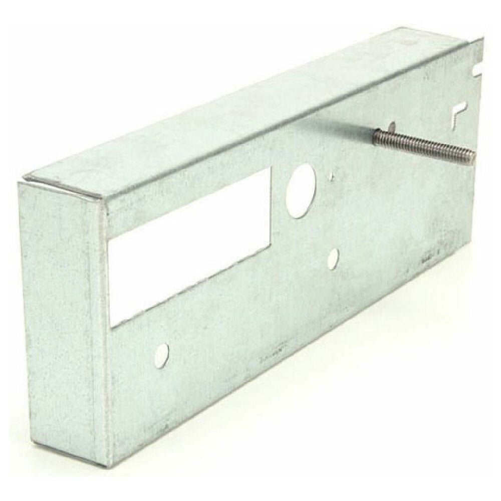 Frymaster FM823-11691 Comb Front Outer Left