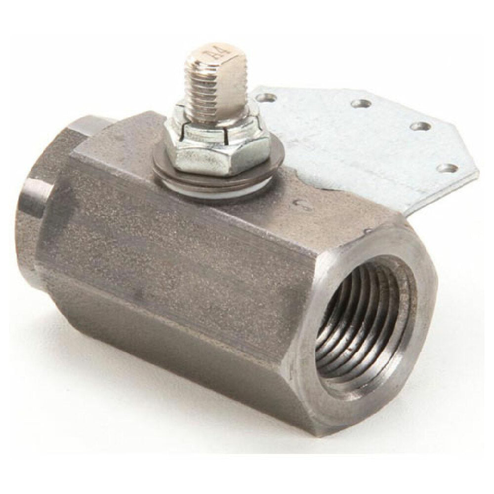 Frymaster 823-1538 Valve 1/2 Ball Bif