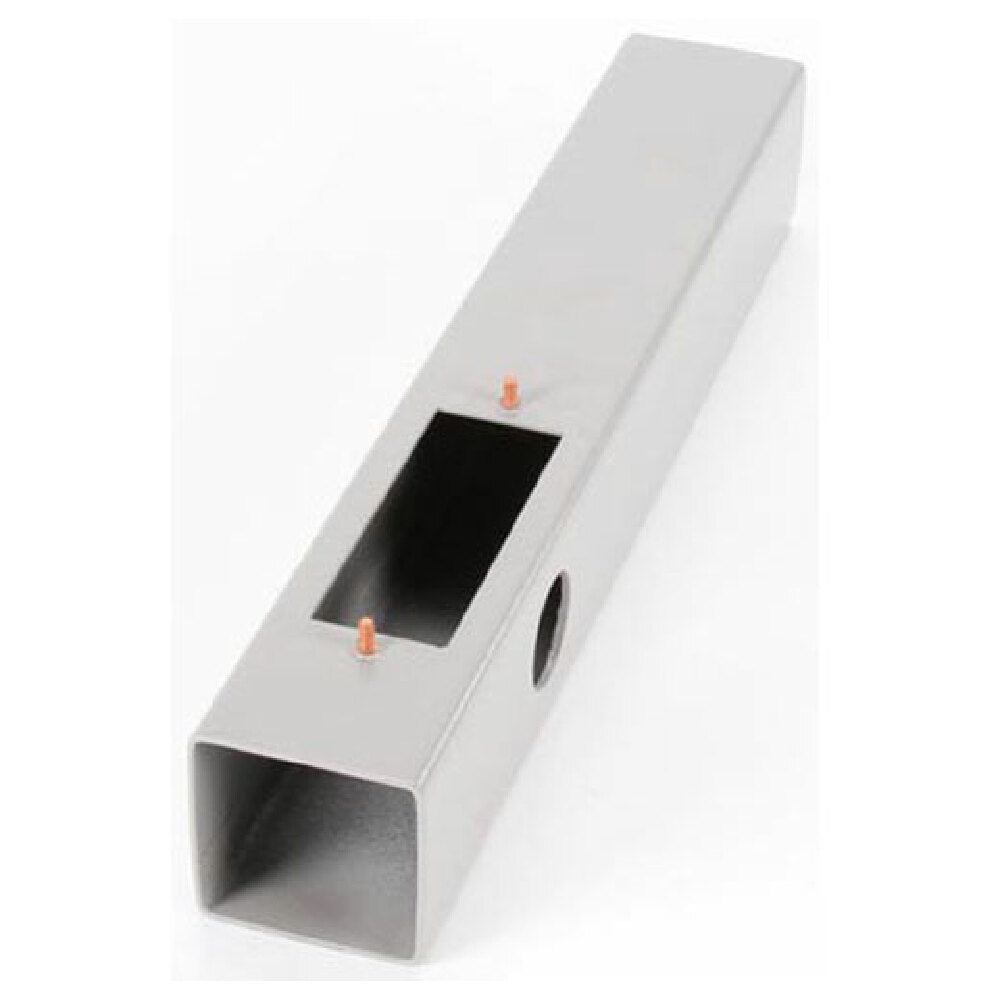 Frymaster 823-1701 Square Drain
