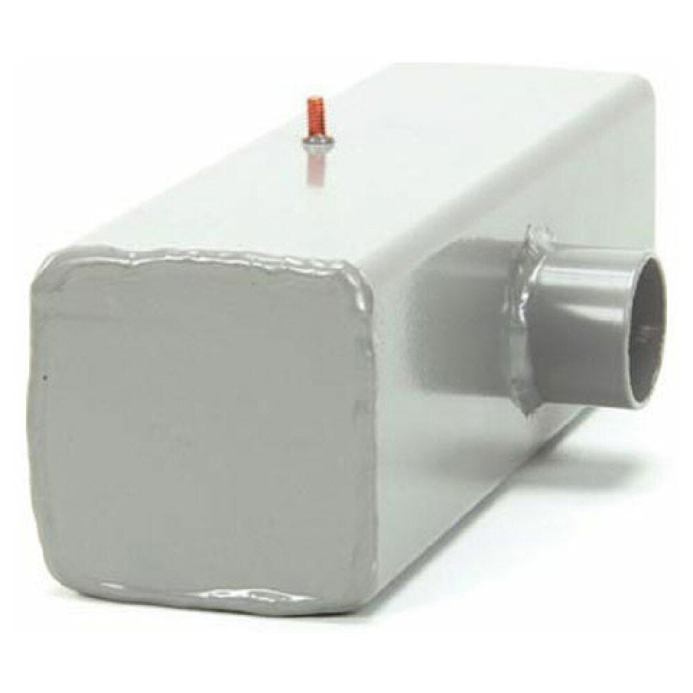 Frymaster 823-2198 Common H50 Fv Sqr Drain