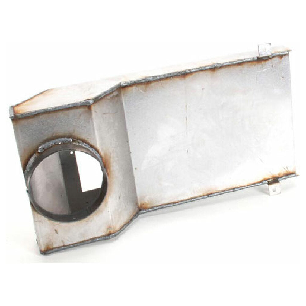 Dean 823-3166 Exhaust Duct