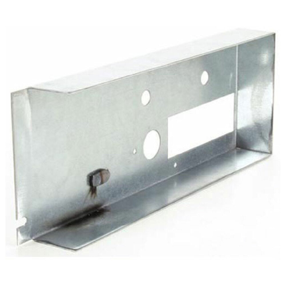 Frymaster 8233304 Outer Rt Fr Combustion