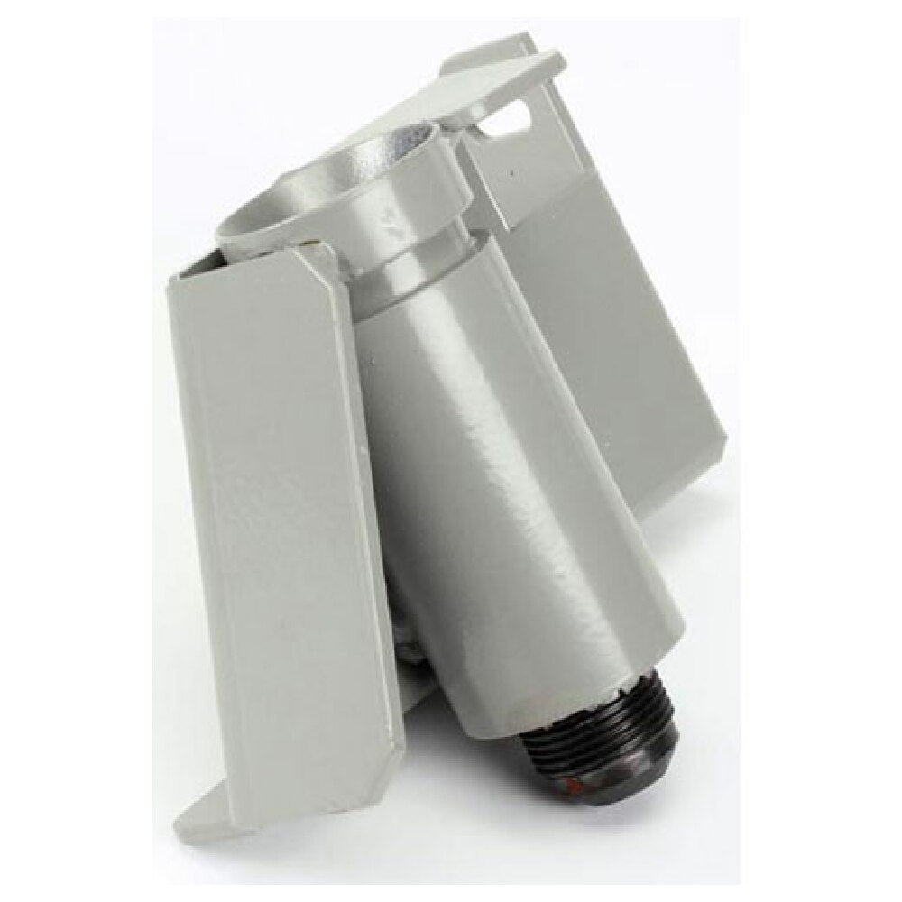 Frymaster 823-3879 Fpp Female Suction Tube