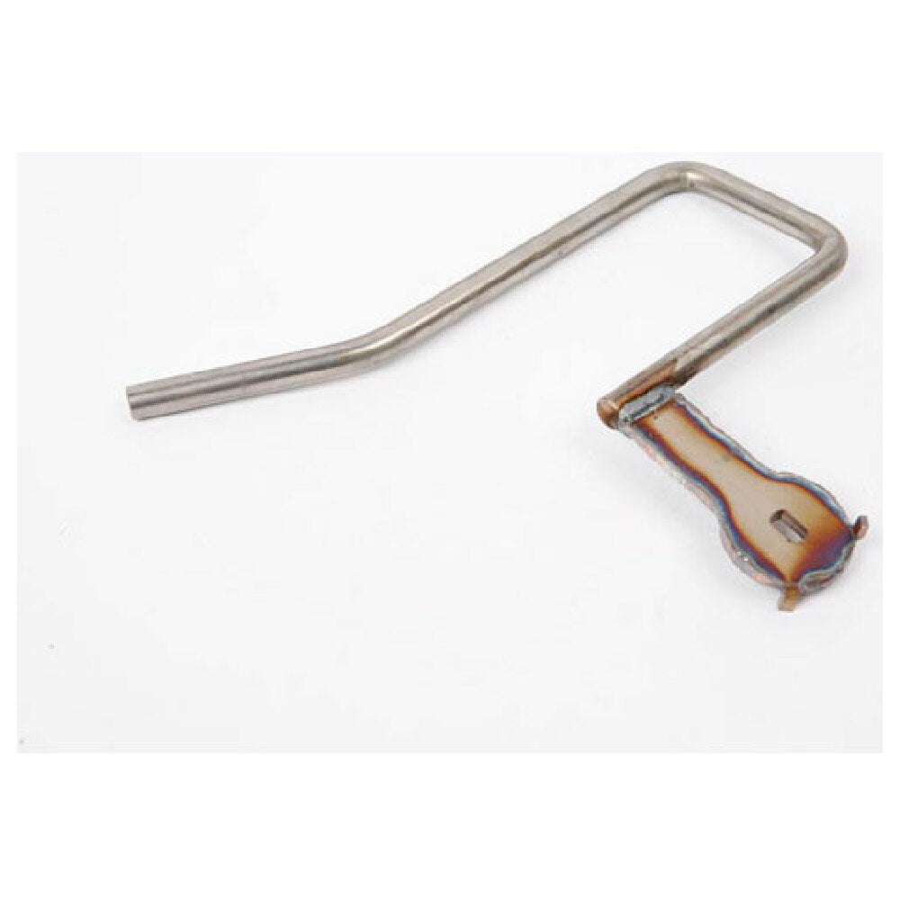 Frymaster 823-4233 (2x) Drain Valve Handle