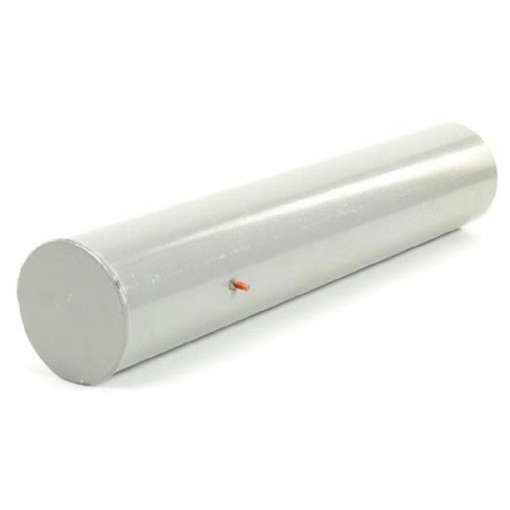 Frymaster 823-4639 3 Fv Right End Longtube