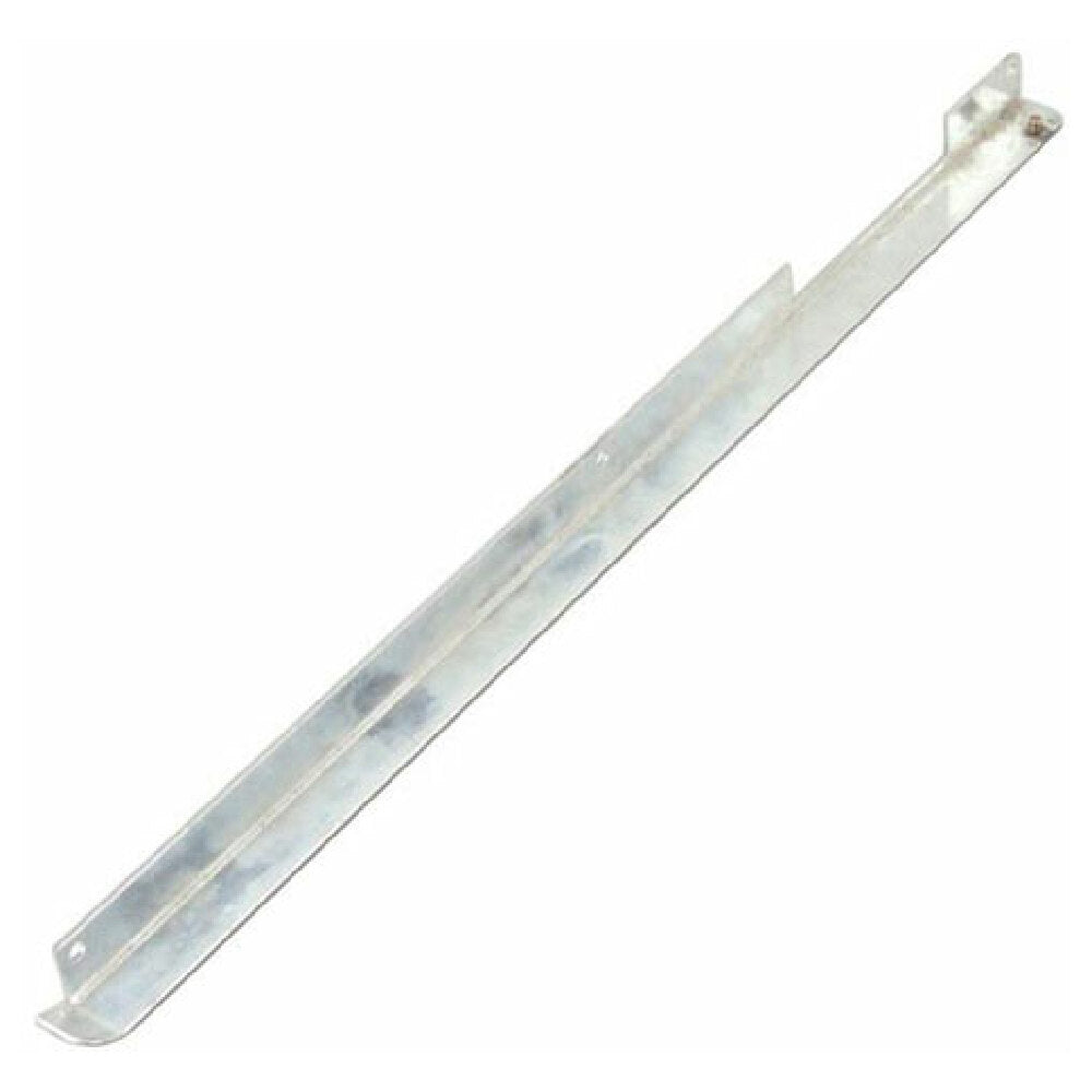 Frymaster 823-4652 Slide Filter Pan Lid Lt Fpp