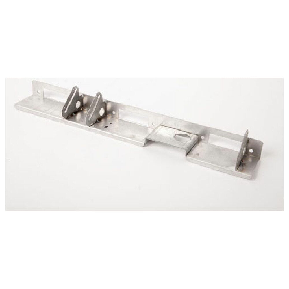 Frymaster 8234669 Tlt Plate Sprng Bracket Fp28/36