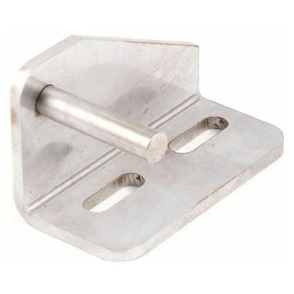 Frymaster 823-4746 Lower Mjpro Rh Hinge
