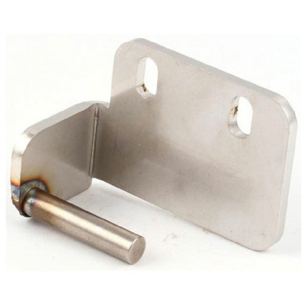 Frymaster 823-5348 Upper Left Door Hinge Dean
