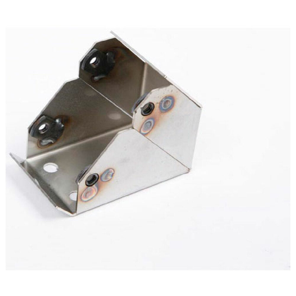 Frymaster 823-5407 Caster Insert Uff 50/60