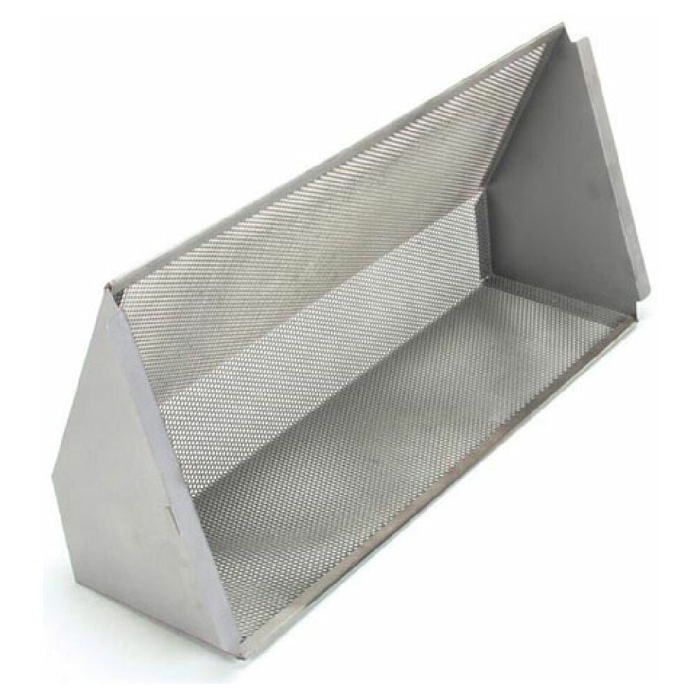 Frymaster 823-5530 Fltr Pn Crmb Tray Fp28/36s